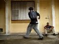 détente détente sur un new riddim tt frais