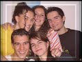 Graduaci�n Medicina 2002 - 2008 Salamanca