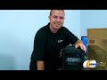 www.newegg.com Join Paul for a review of the Cooler Master HAF series of cases! Cooler Master HAF 912 @ Newegg bit.ly Cooler Master HAF 922 @ Newegg: bit.ly Cooler Master HAF 932 Black Edition @ Newegg: bit.ly Cooler Master HAF 932 AMD Edition @ Newegg: bit.ly Cooler Master HAF X @ Newegg: bit.ly - Credits - Camera, Editing: Lam Talking, Etc.: Paul