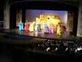 Aida - My Strongest Suit