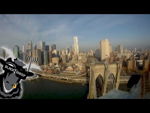 ny-vista-por-um-drone