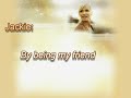 Kristin Chenoweth For Good Dallas