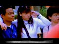  becca you make me feel dance euro electro house hit summer mtv tmf viva dj party vale music noculan v2 cutting records