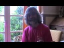 Synesthesia - Mixed senses. Part three Synesthesia - Mixed senses. Part three