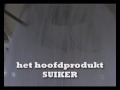 Suiker uit Hoogkerk II
