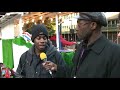 Henry Bonsu Brixton's contra crime initiative (ENG)