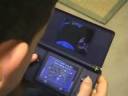 V�deo Super speed DS games world record 4 mario cart and worms 2-Flappers99