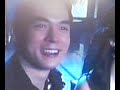 Lani Misalucha - Natutulog/Iisa Pa Lamang