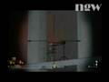 Rainbow Six Vegas 2 Exp Trick (UPDATED)
