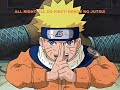 Smexy Naruto Contest! Smexy Naruto Contest!