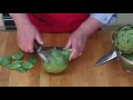 In The Kitchen - Artichoke In The Kitchen - Artichoke