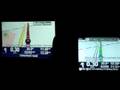 Att Tilt & Tom tom go 730 GPS