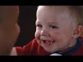 Bloopers from the movie, 