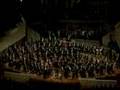 Mahler's 5th Symphony, Corno obligatto Solo