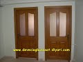devec-olu-naat-tan-satilik-dareler-.html