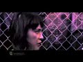 Aotearoa Allstars interview on NZOWN