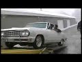 florida muscle car find