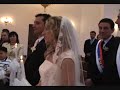 Orthodox Wedding Homily Orthodox Wedding Homily