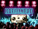 How do you? - Radiohead