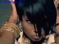 Kelis ft. Too Short - Bossy www.online19.com