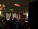 Karaoke Karaoke