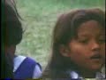 Belize, 1975 Belize, 1975