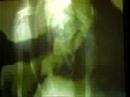 dj Bully/ visuals CZC