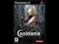 Castlevania: Lament of Innocence Music- Dark Palace of Water Castlevania: Lament of Innocence Music- Dark Palace of Water
