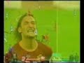 Totti Movie