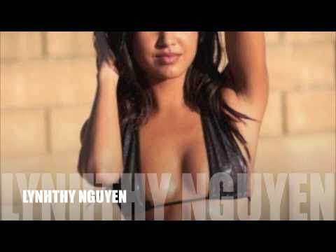 Jenny Chu