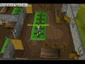Alchoholics anonamous runescape style