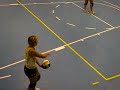 Sanluri - Comochi - azioni_di_gioco