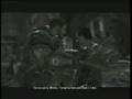 videos de Gears of War 2- Maria's Death Cutscene