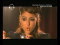 Stacie Orrico \"I\