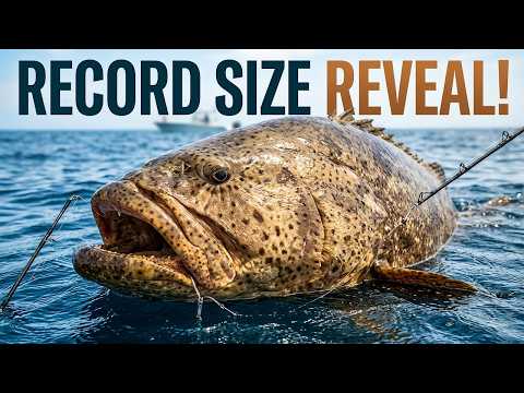 how to measure mud crab size qld