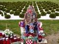 Jura Stubli? - Bili Cvitak  --VUKOVAR--