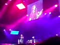 Foo Fighters - Big Me @ City Of Manchester Stadium