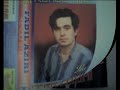 fadil-aziri-sa-pa-fat-kumanova.html
