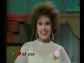 Arabic singer Dalal Al Shamaly singing a beautiful folkloric song