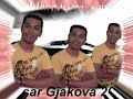 masar gjakova leonora vajz