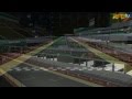Click to View : GP Singapur 2012