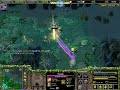 dota distressed