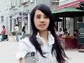 CUXI