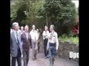 AGM Centenary video part 1