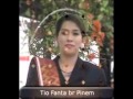 TIO FANTA TIADA NAMA SEINDAH NAMAMU