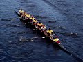 Corvallis Rowing Club HOCR 2008