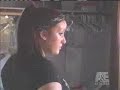 Mad Naked Drunk Sister