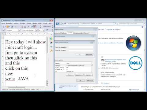 how to enable minidumps on windows 7
