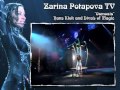 Hans Klok and Diva\ Hans Klok and Diva\