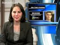 NY Forex Market Buzz - Nov 21 NY Forex Market Buzz - Nov 21